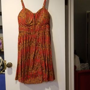 American Rag Dress